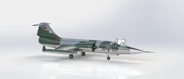 ���ϣ��F104-G�Ǽ�ս
