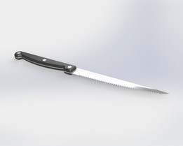 ţ�ŵ�