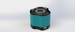 Bluebeats������
