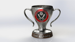SUFC�߽ű�