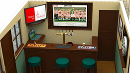Shed Pub��Ŀ