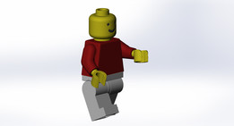 3D�ɴ�ӡ�ָ���