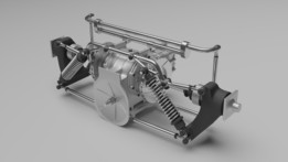 Tyrrell P34������ͺ�����