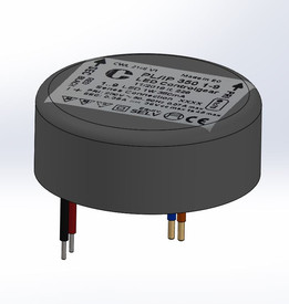 Led������
