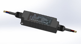 Led������