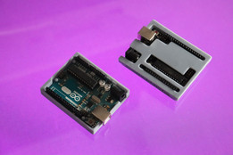 Arduino Uno�������