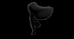 SRAM��ɫ������