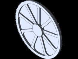 cswa����7