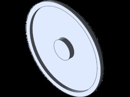 cswa����6