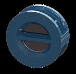 ֹ�ط�4��PN16
