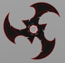 Fidget΢����