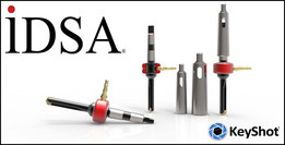 ����IDSA��Ⱦ��ս�Ĵ���ȴҺ���Ŀɸ�����ͷ