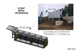 ���ﲼ³�����ǹ�Ͳɸ2.5m a/f x 12m lg