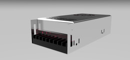 电源12V 3D打印机
