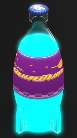 Nuka Cola Quantum�������Գ���4��