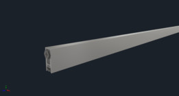 NORSEAL NOR810������