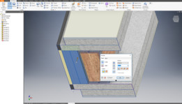AUTODESK INVENTOR���켸��������