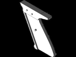 Crosman�հѲ���