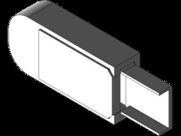 USB�����������
