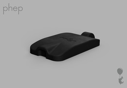 USB�𽺸�