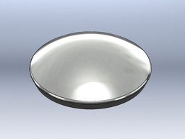 25mm������ñ