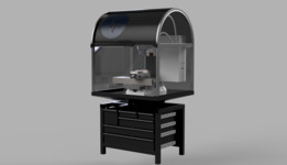 Tormach PCNC440���