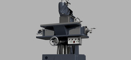Aciera F4ϳ��