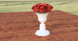 ³���Ļ�ƿ����