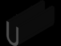 ��U�β�