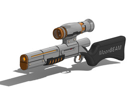 Nerf�¹�[ȡ��]