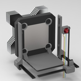 �����CPU