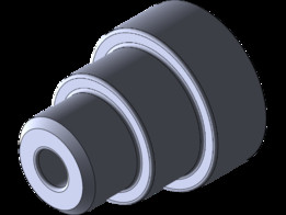 �ͺ�2