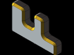 �ͺ�1