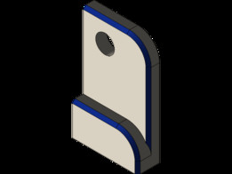 �̳�1