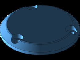 bcn3d移动