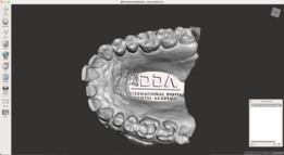 IDDA CAD׼��\u0026ʵ