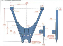 Haynes/locost�²���