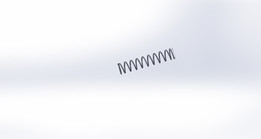����