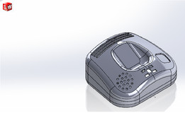 SolidWorks 01�е���
