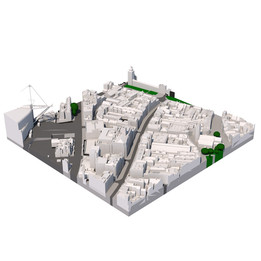 3D�ӵķ���Ʒ400 x 400��