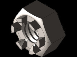 UN0240������ĸ��UNC���ƣ�