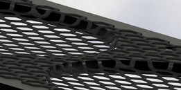 MNPCTech 360����רҵ�����ߣ�����ʽ��V2��