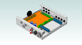 Pibot CNC������\u0026����