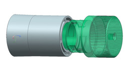 22-30mm׶����ѹ���