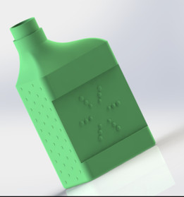 油罐