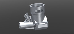 Davies Charlton��DC��1.5cc������