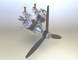 ֯Ů��V-Twin���շ�����