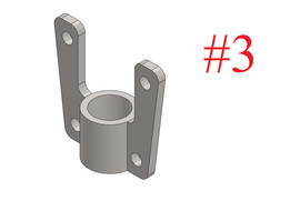 ��#3���ֳ�ѧ��