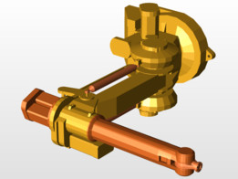 ABB\U IRB\U 1400\U M94