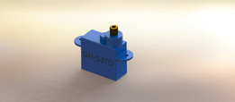 �ŷ�GH-S37D